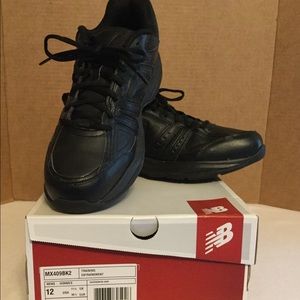 Training Tennis Shoes | Poshmark